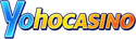 Yohocasino